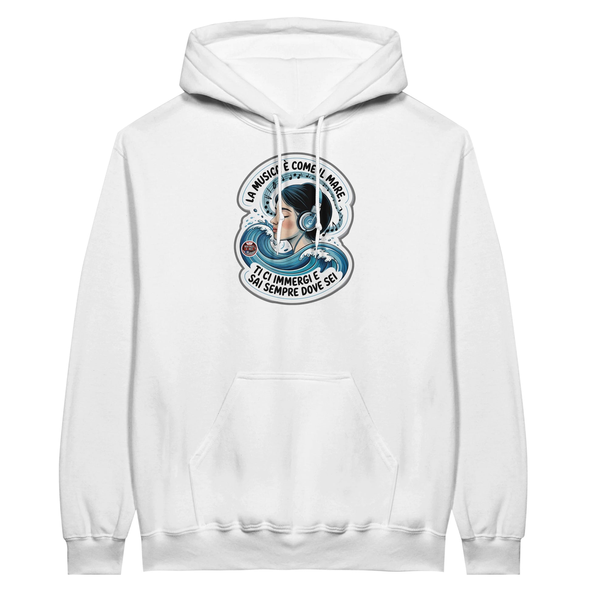 de40bd72-8867-471c-ae34-2dd54f7f8281