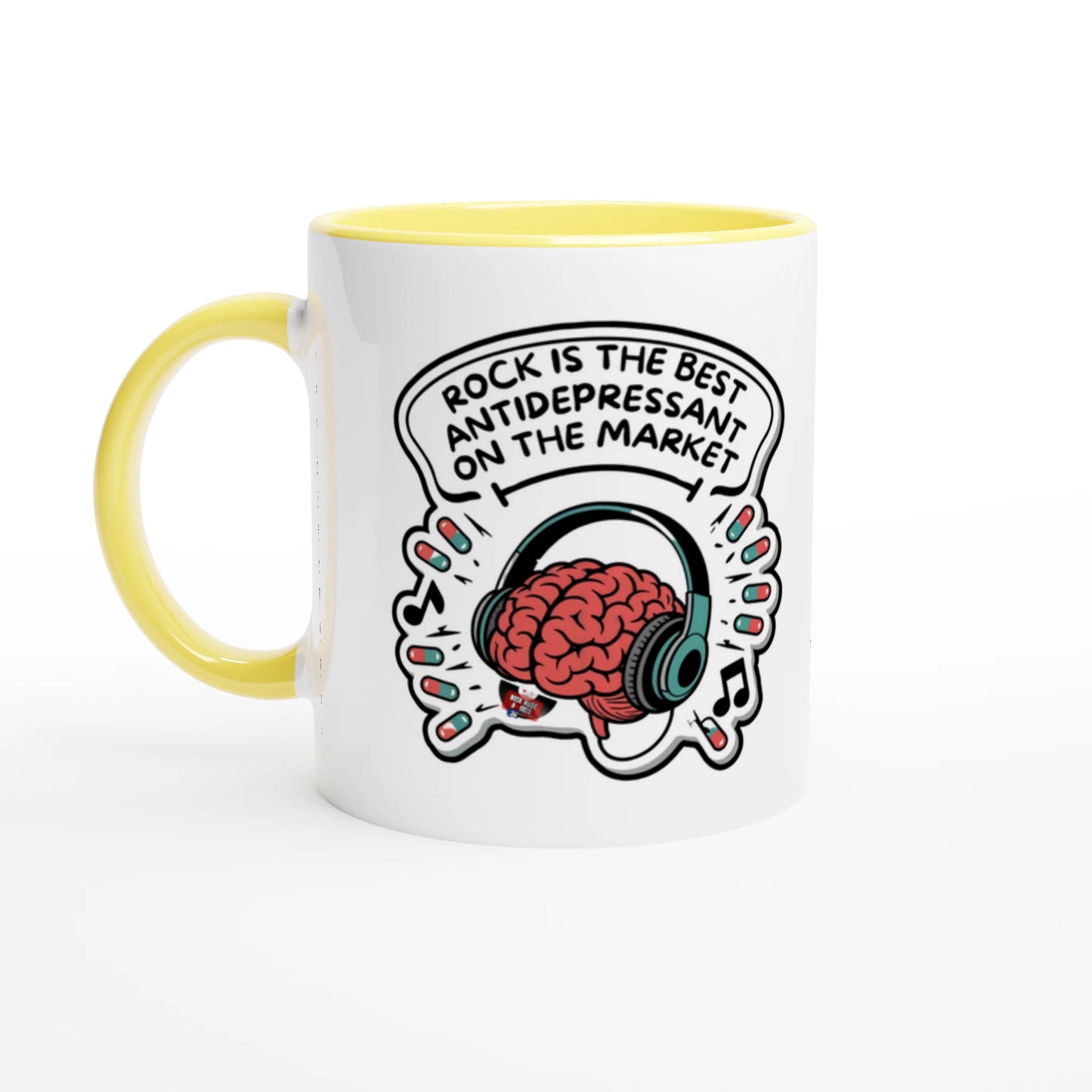 ded515e8-c67a-41bd-8597-2df06b8fd57c