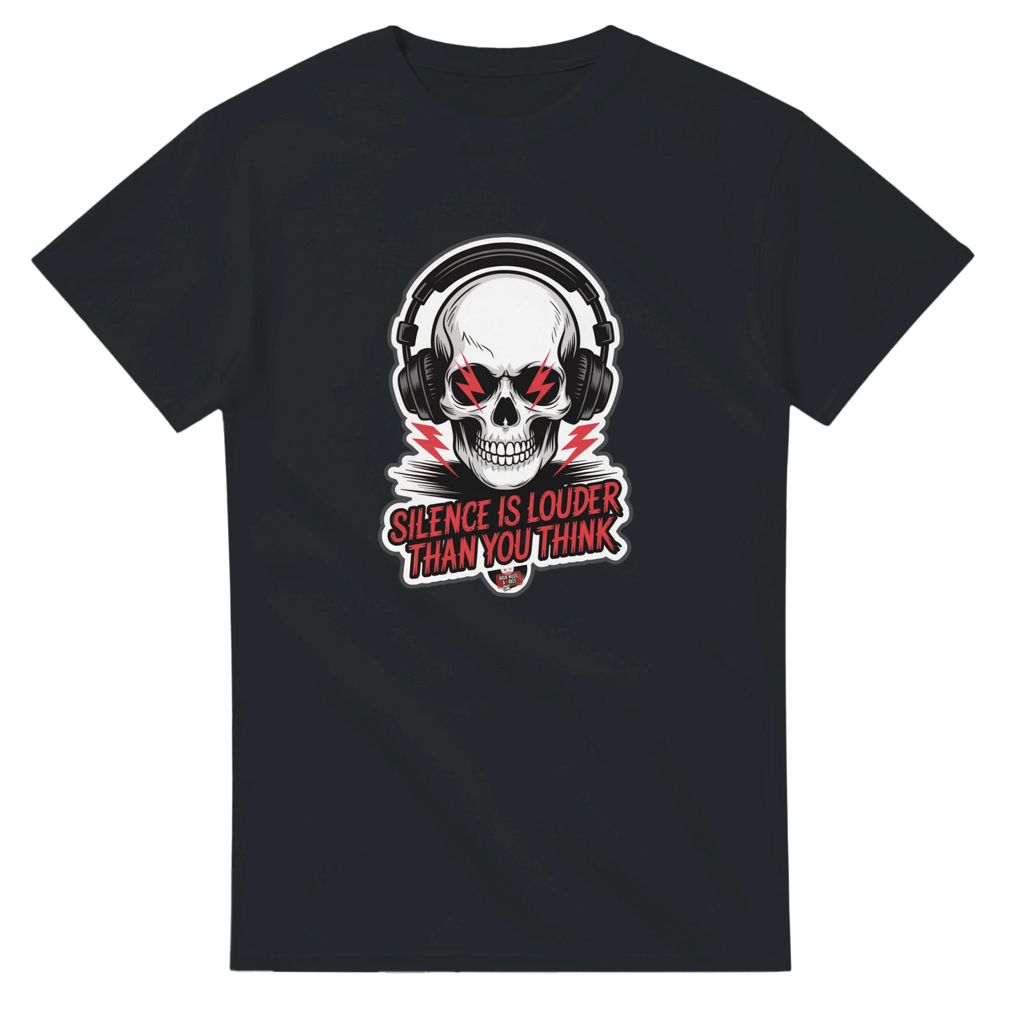 e02e7b00-9b18-4491-9fa5-e371c9054fd9