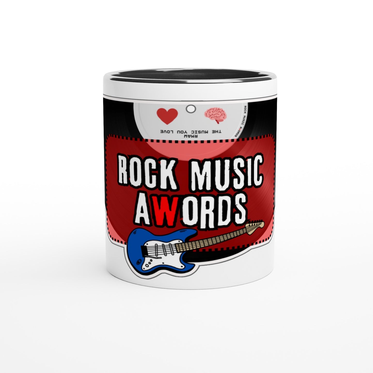 e120d318-a90e-4d56-95b7-3ad478676f73