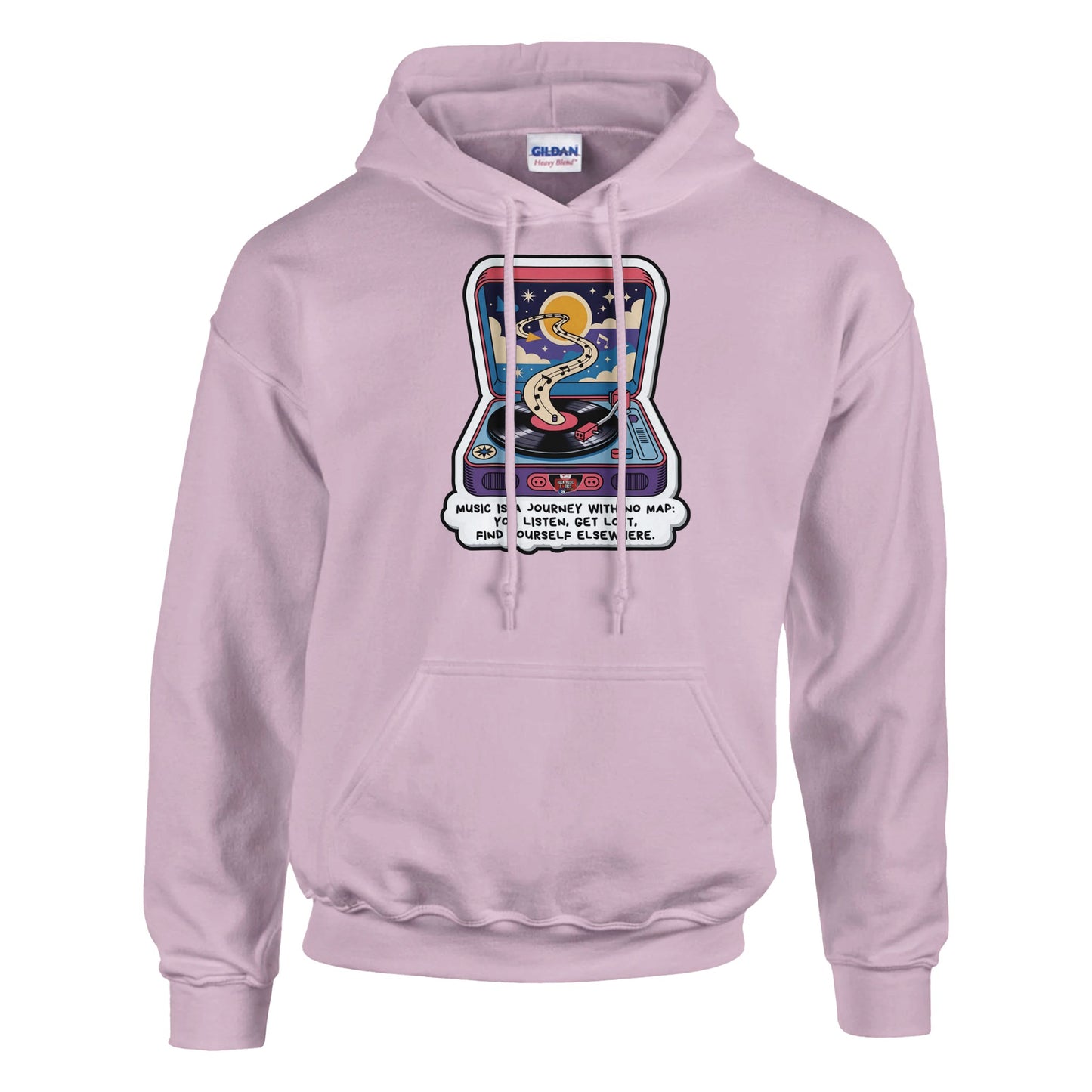 e19248ad-fe58-4353-913a-6f1ca1899dc9