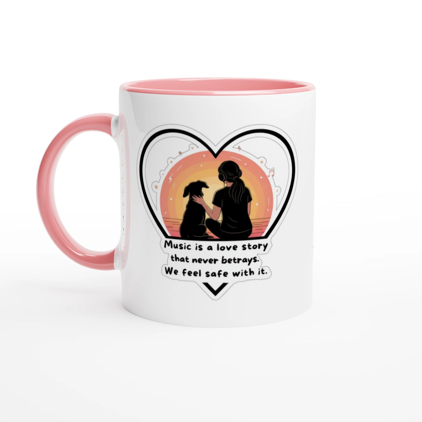 e1c55579-36b3-4565-b1bf-167cc1c823d9