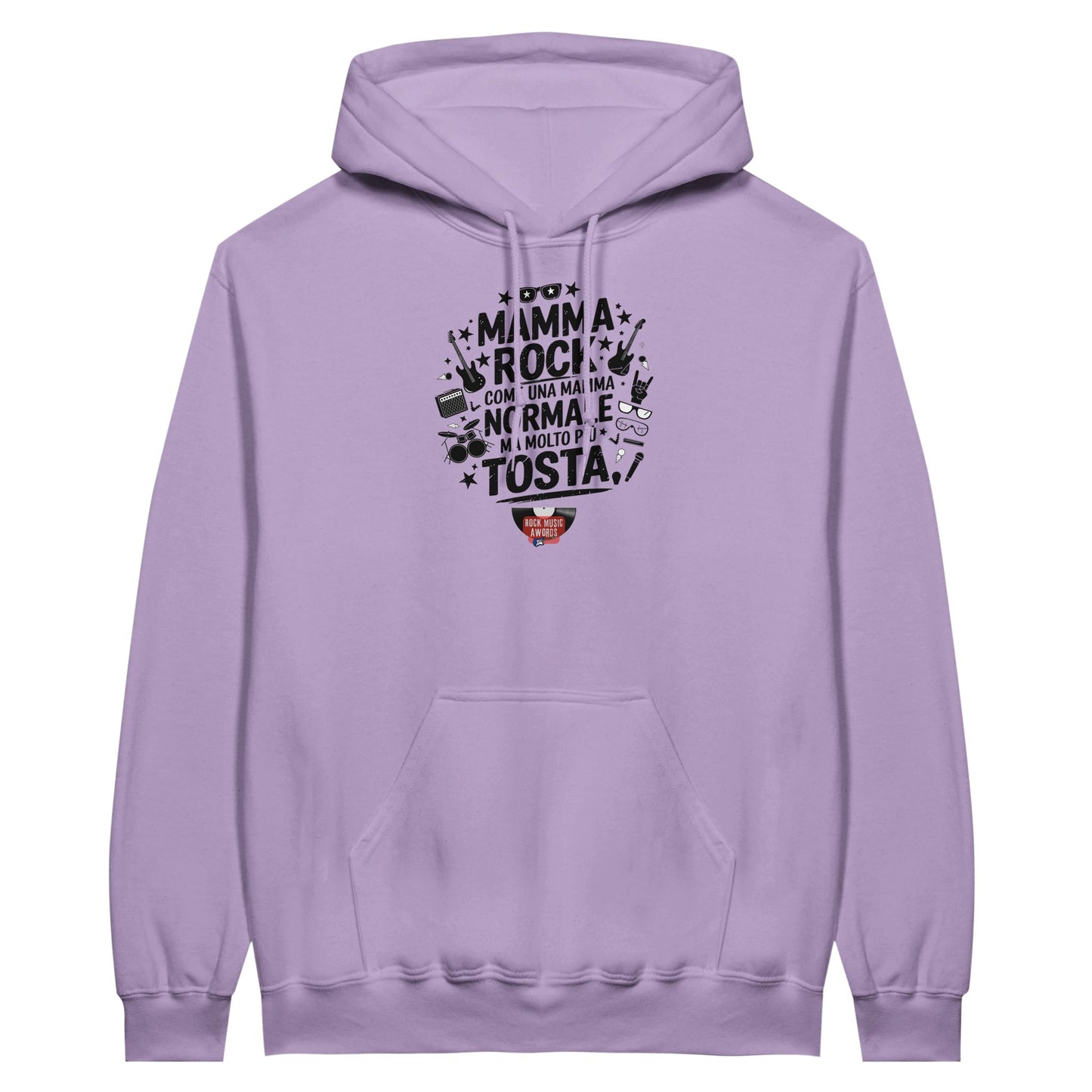 e1cf1b63-a1ab-4682-8e8b-e679a80dd25a