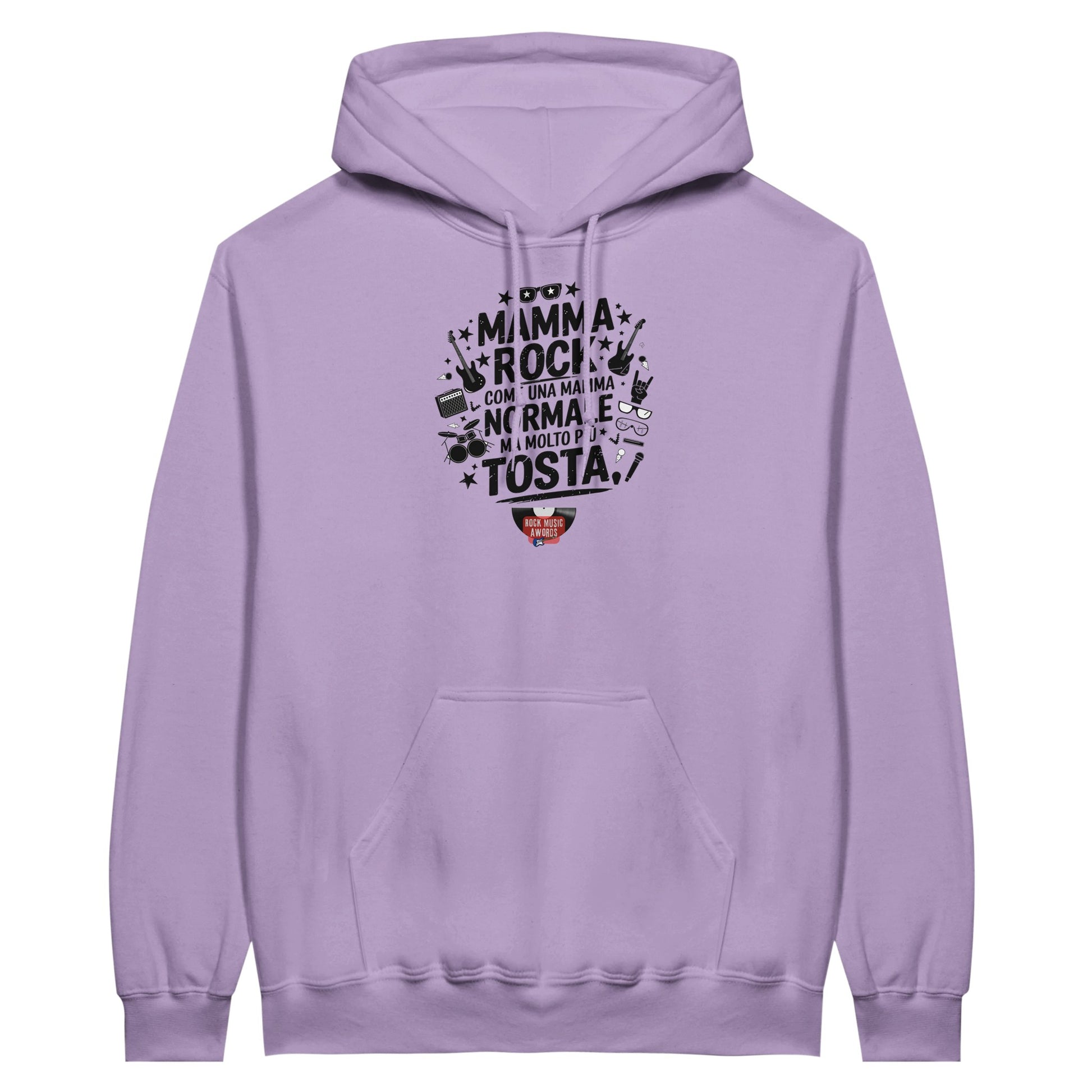 e1cf1b63-a1ab-4682-8e8b-e679a80dd25a