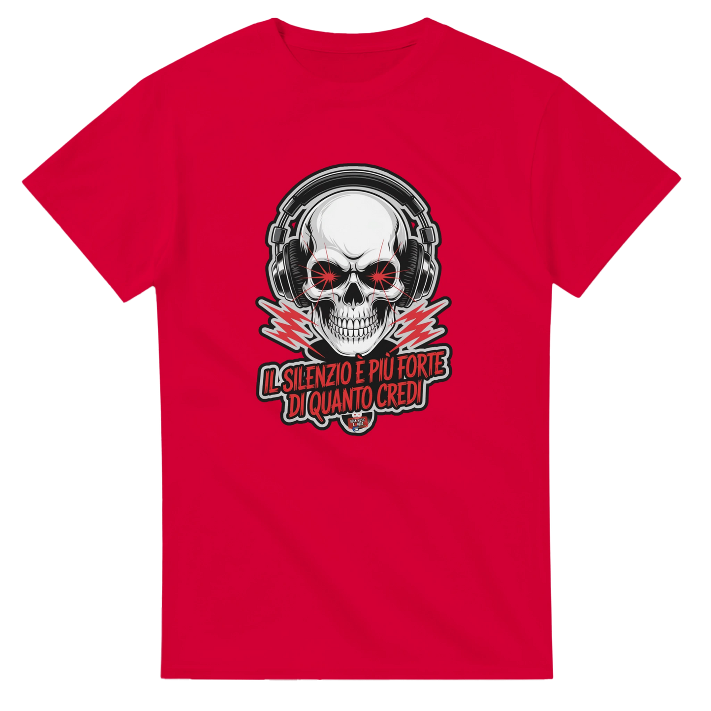 e34933bf-cbfb-4cf1-9254-a9e0d390f326