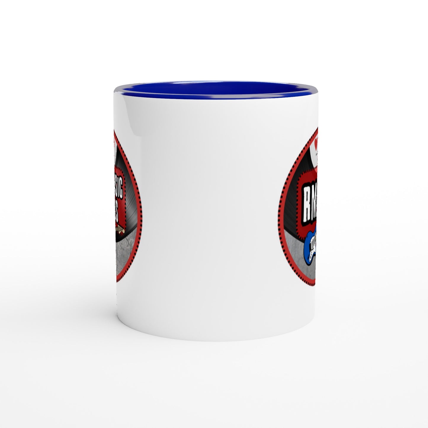 e45324b1-7f26-416d-bf7b-e8e23f61f6e4