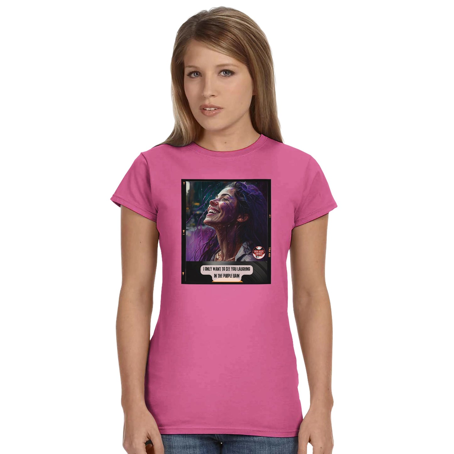 e4d01969-8134-48ce-b6ec-0f059f7f55c0