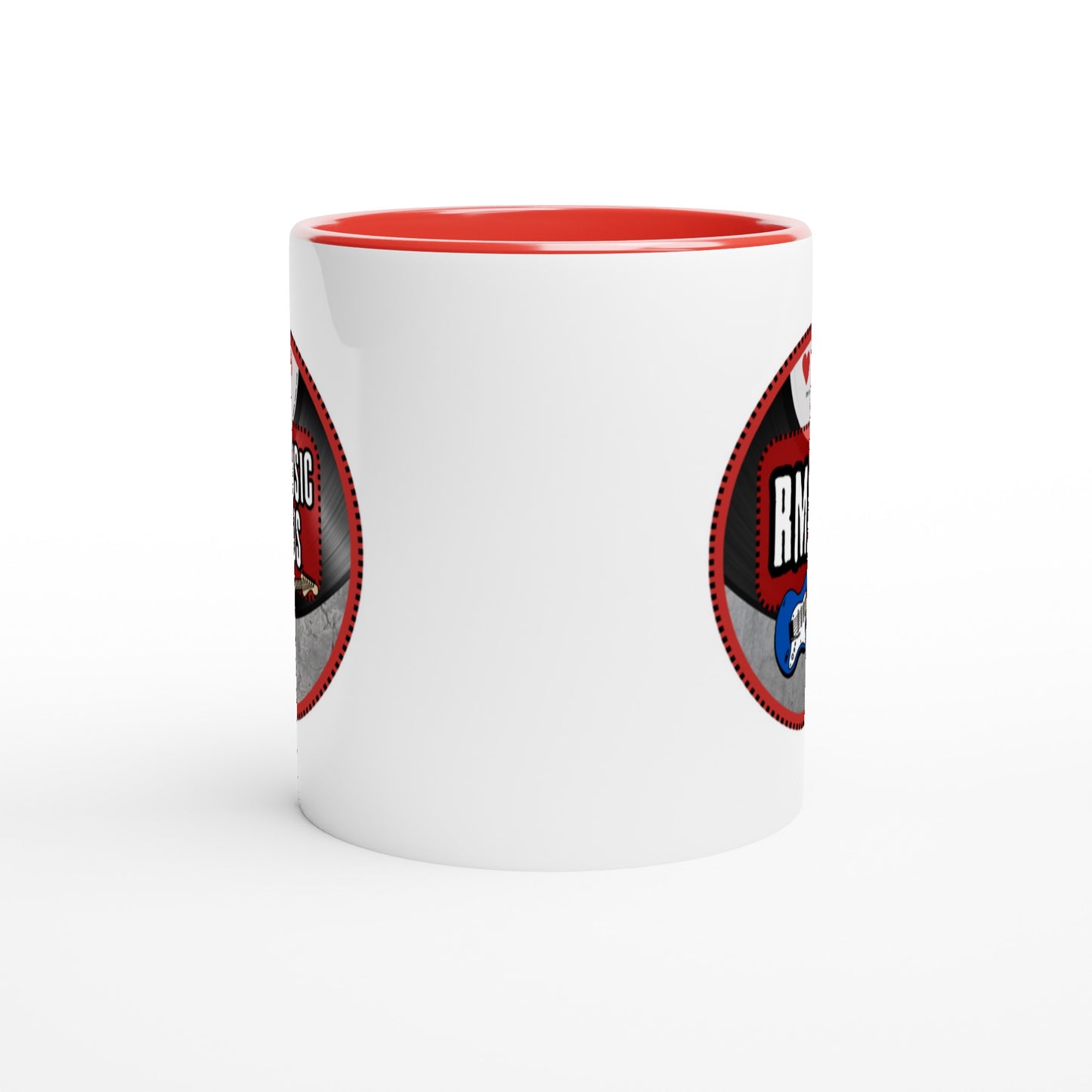 e4ecd91a-2951-4b24-a812-59699b5a9918