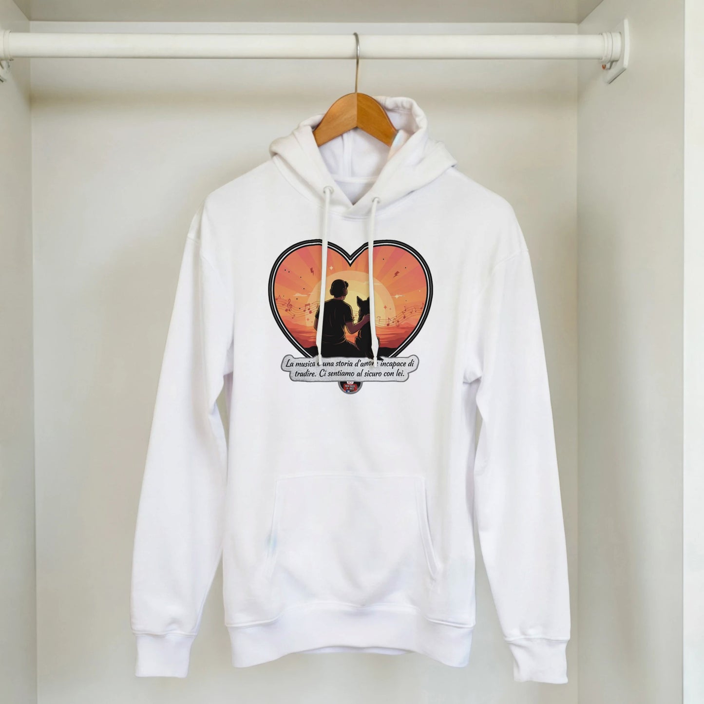 e574048e-18a0-4006-9841-c3a2ccec6160