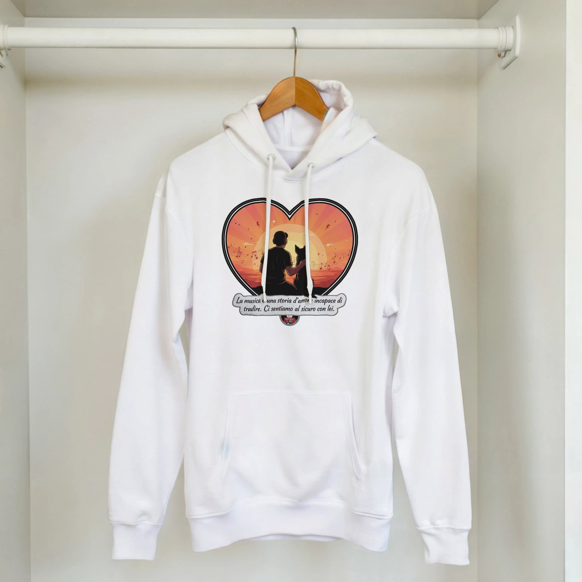 e574048e-18a0-4006-9841-c3a2ccec6160