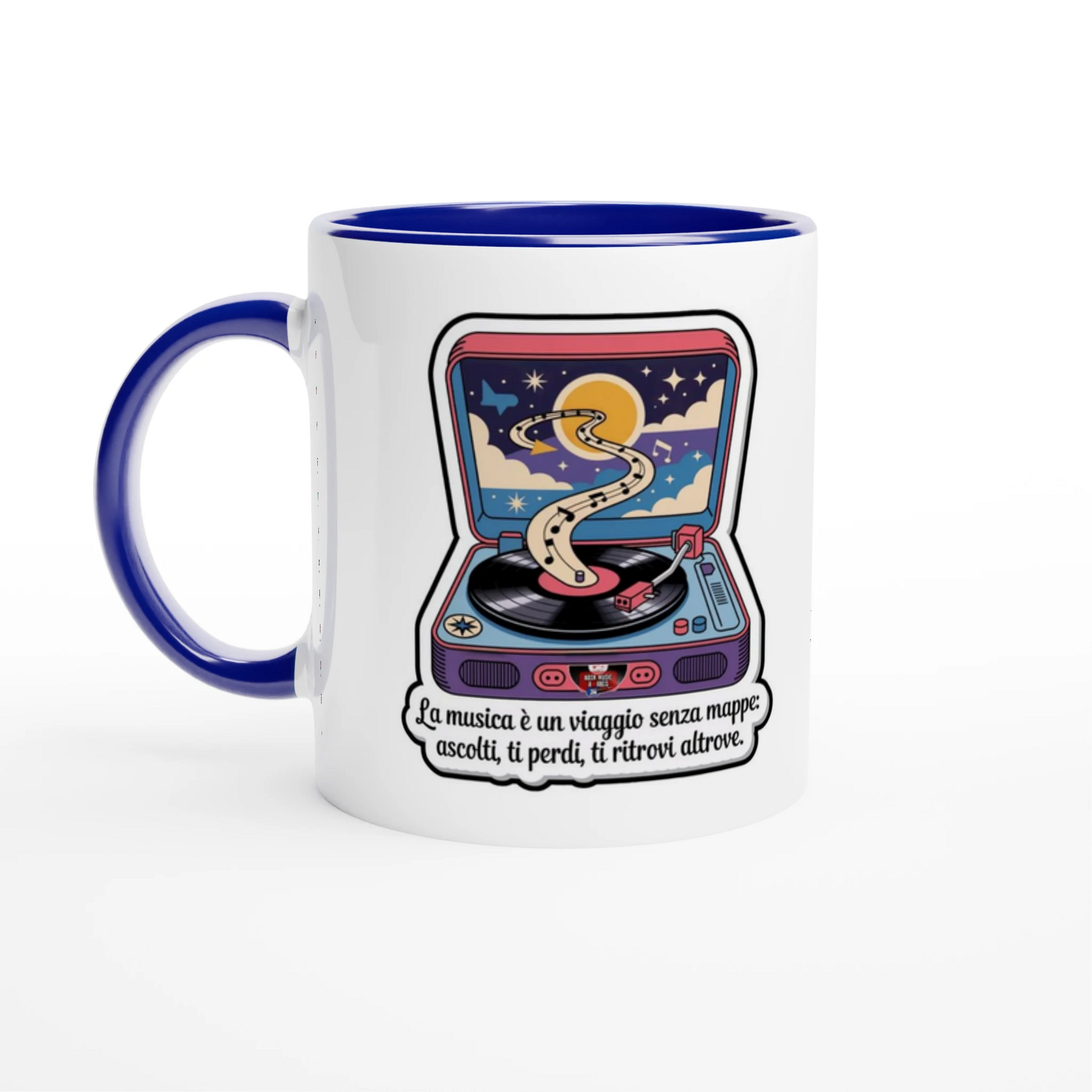 e6539074-92a2-4db3-a599-ed52b40ce3d4