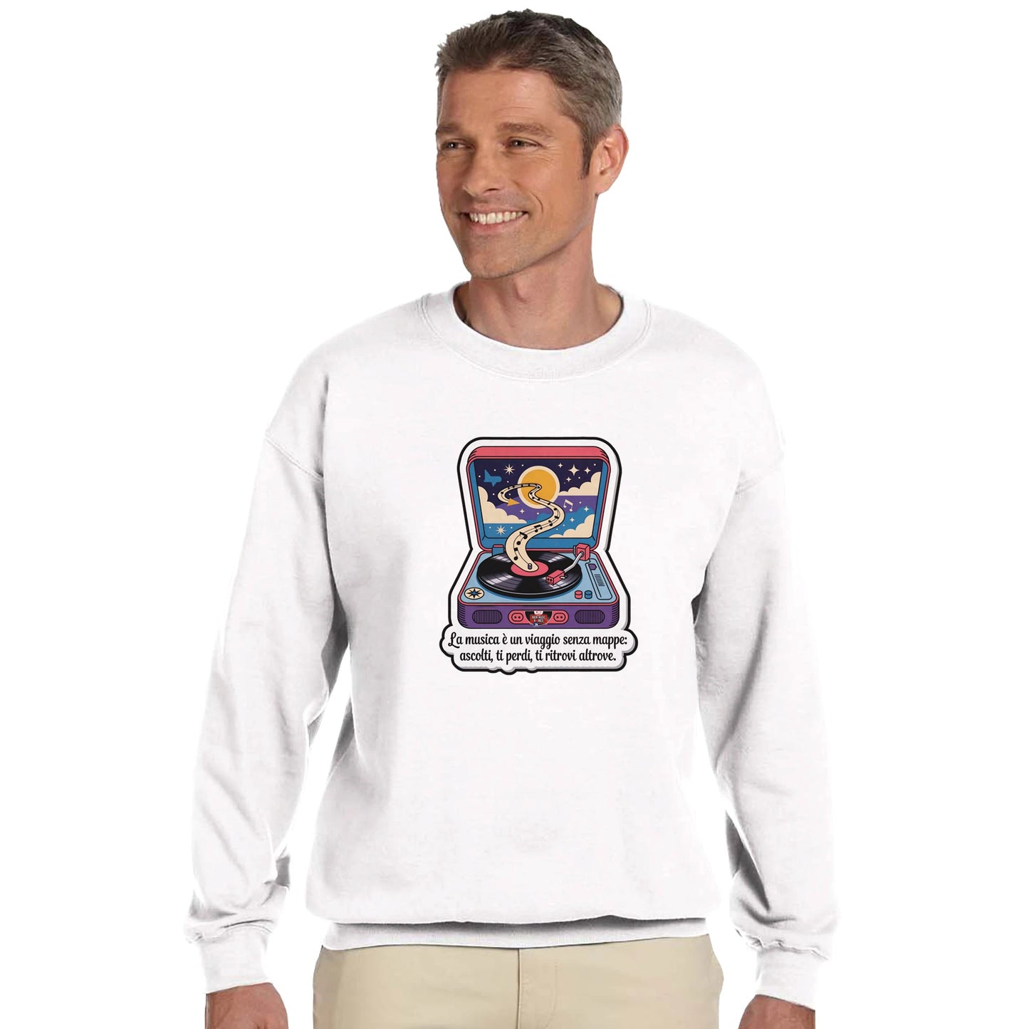 e6c2cad1-214c-4e4b-b750-019eea579de1