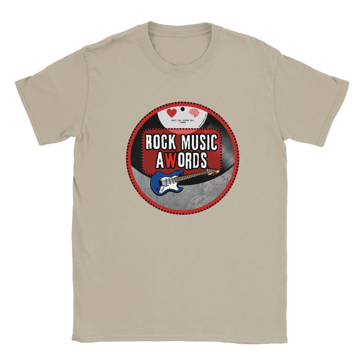 e73e5021-eabc-427a-9abb-753d759210d9