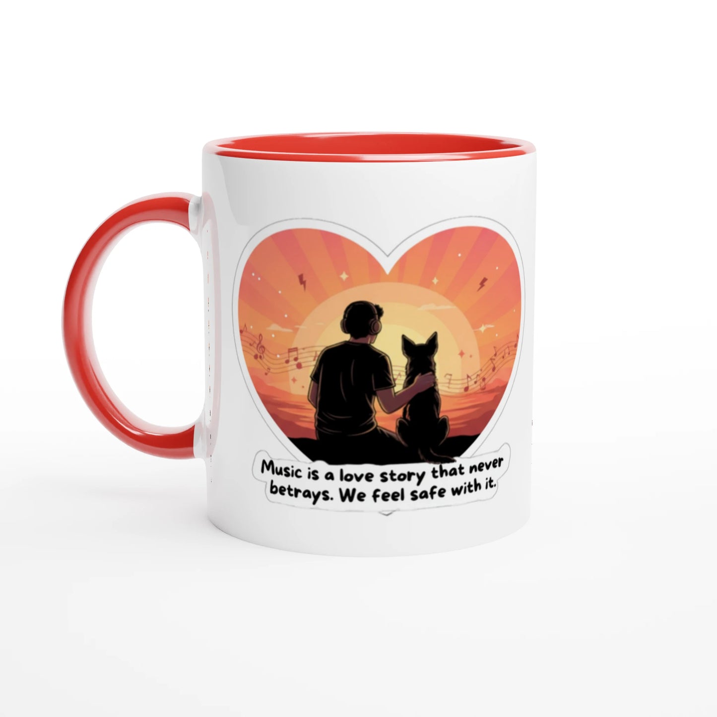 e951e6a5-c987-4cc8-8abe-ae09c9bf76d1