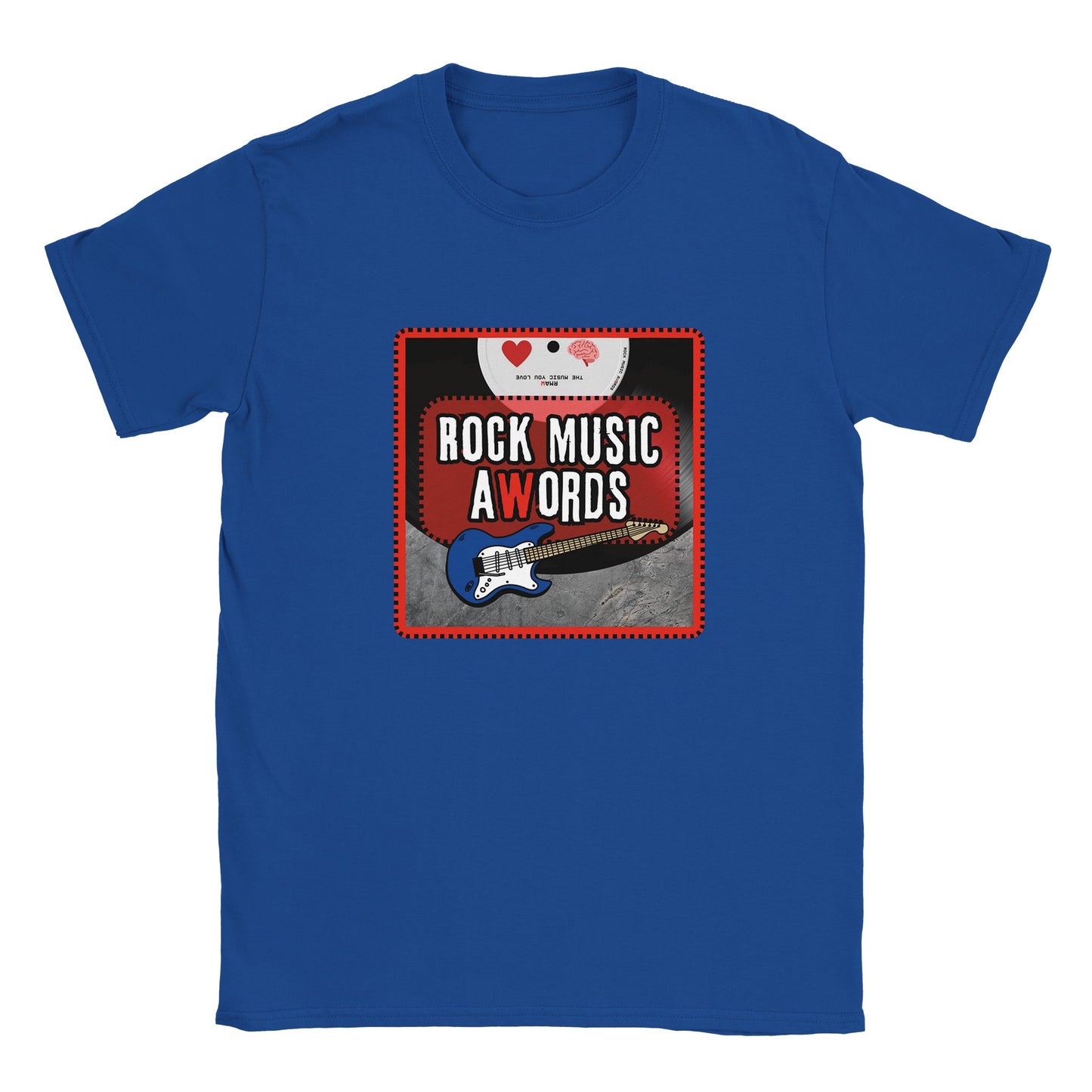 e957d36e-c0dc-4fc1-b63b-e1e41de6e9d1