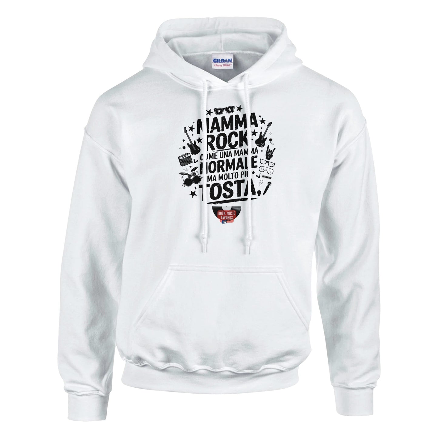 eba5b4ad-5efd-4950-b634-6b9b68625b0c