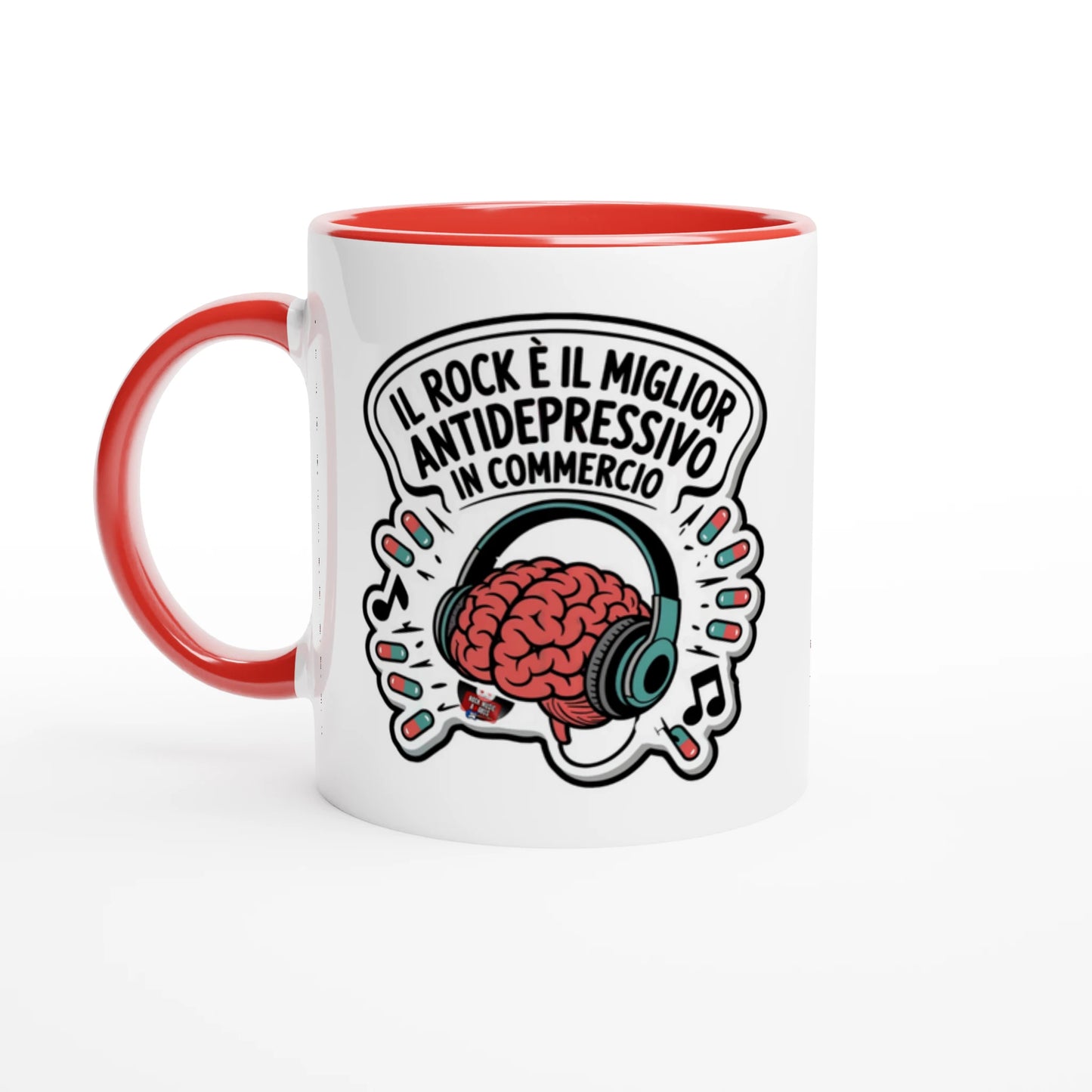 ecf9f8e0-1b50-4460-af8d-5a741a75f050