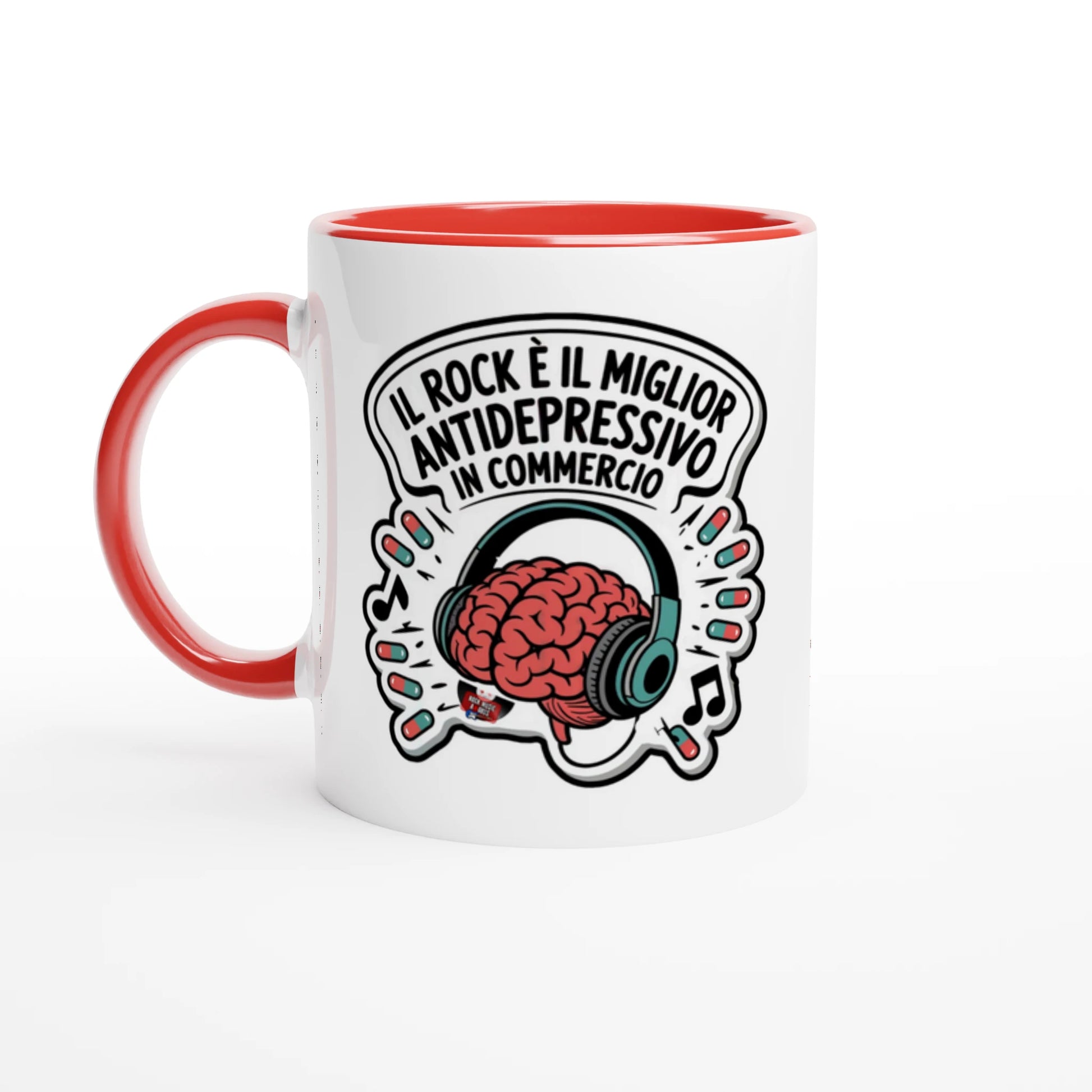 ecf9f8e0-1b50-4460-af8d-5a741a75f050