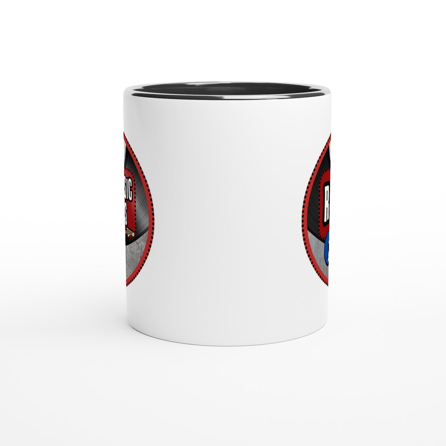 ed9b9d41-8b82-4992-9906-21571f651d2a