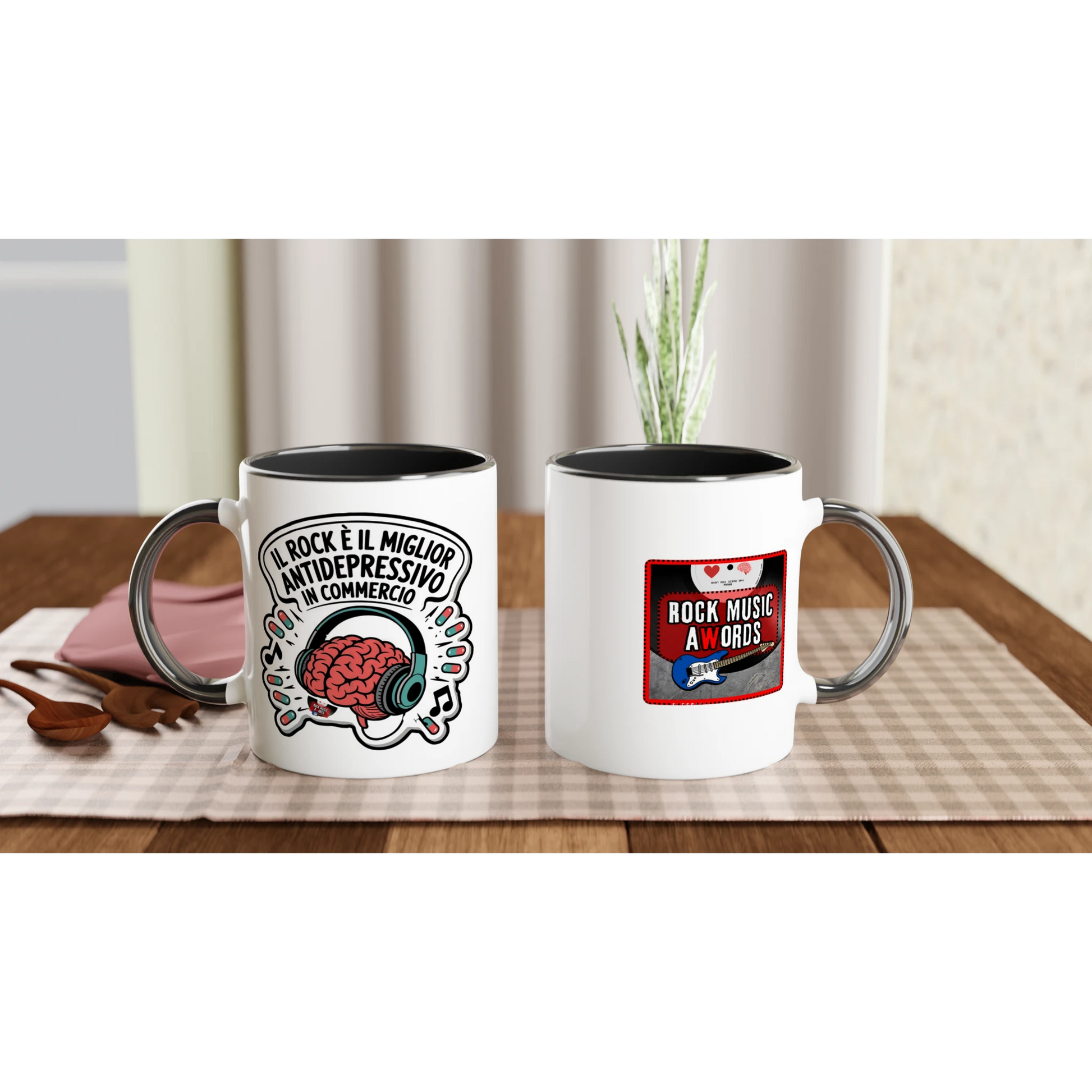 ee629cac-0267-419f-9967-bad592ea0885