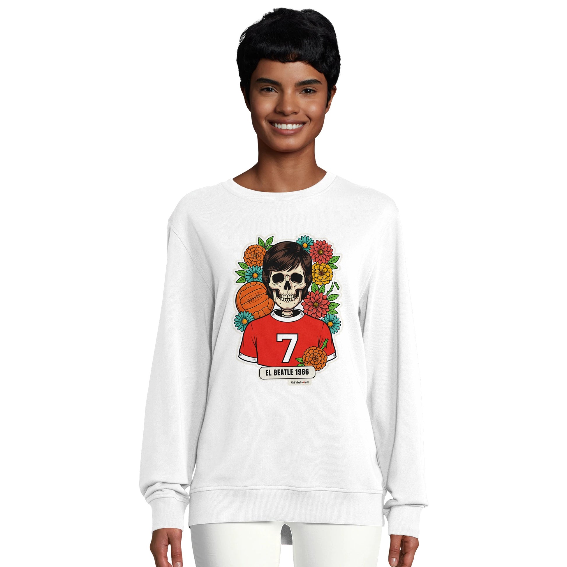 ef4b9df4-ae6d-4745-a147-33eeca61b2c7