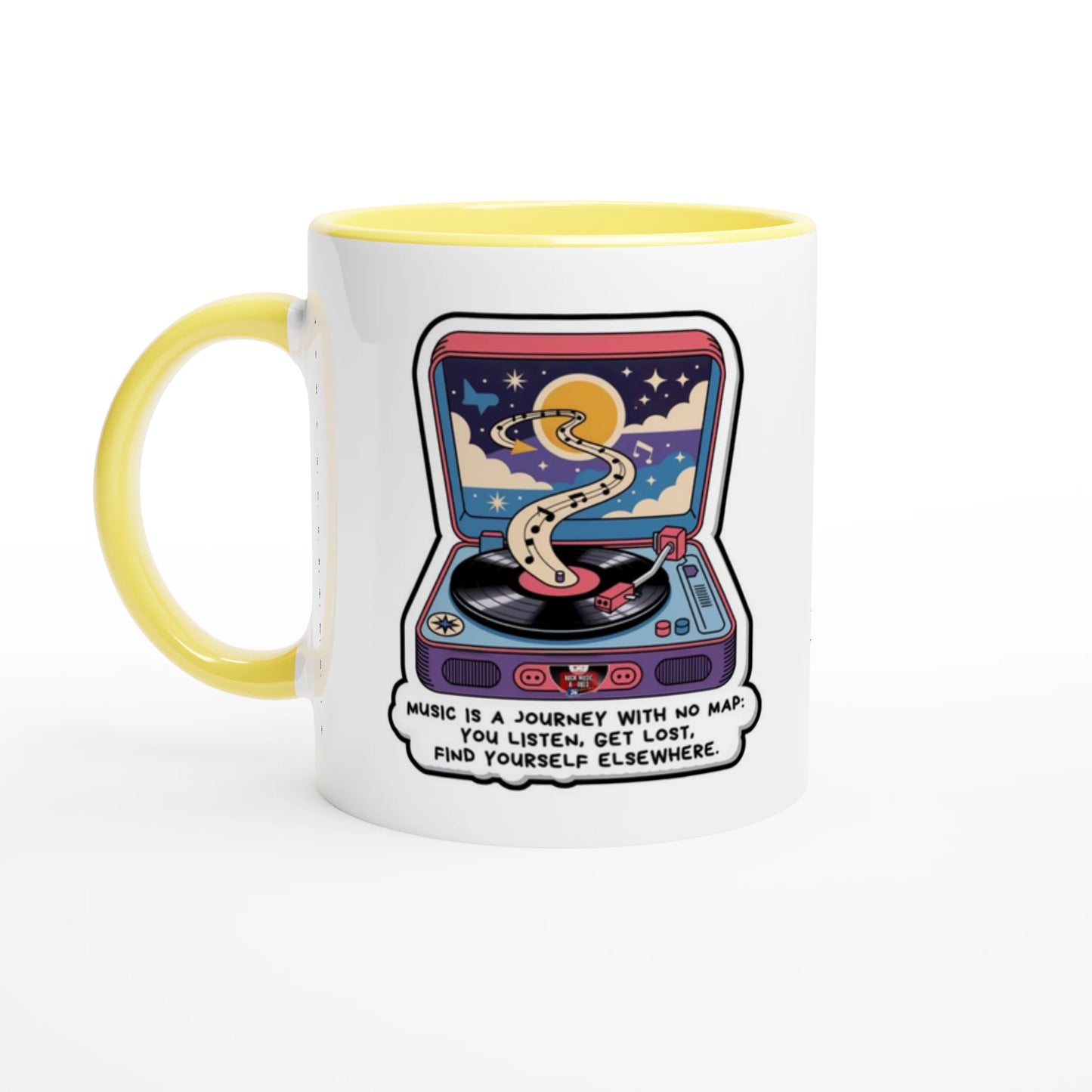 f02157a9-de97-47bd-a489-89c10b788c62