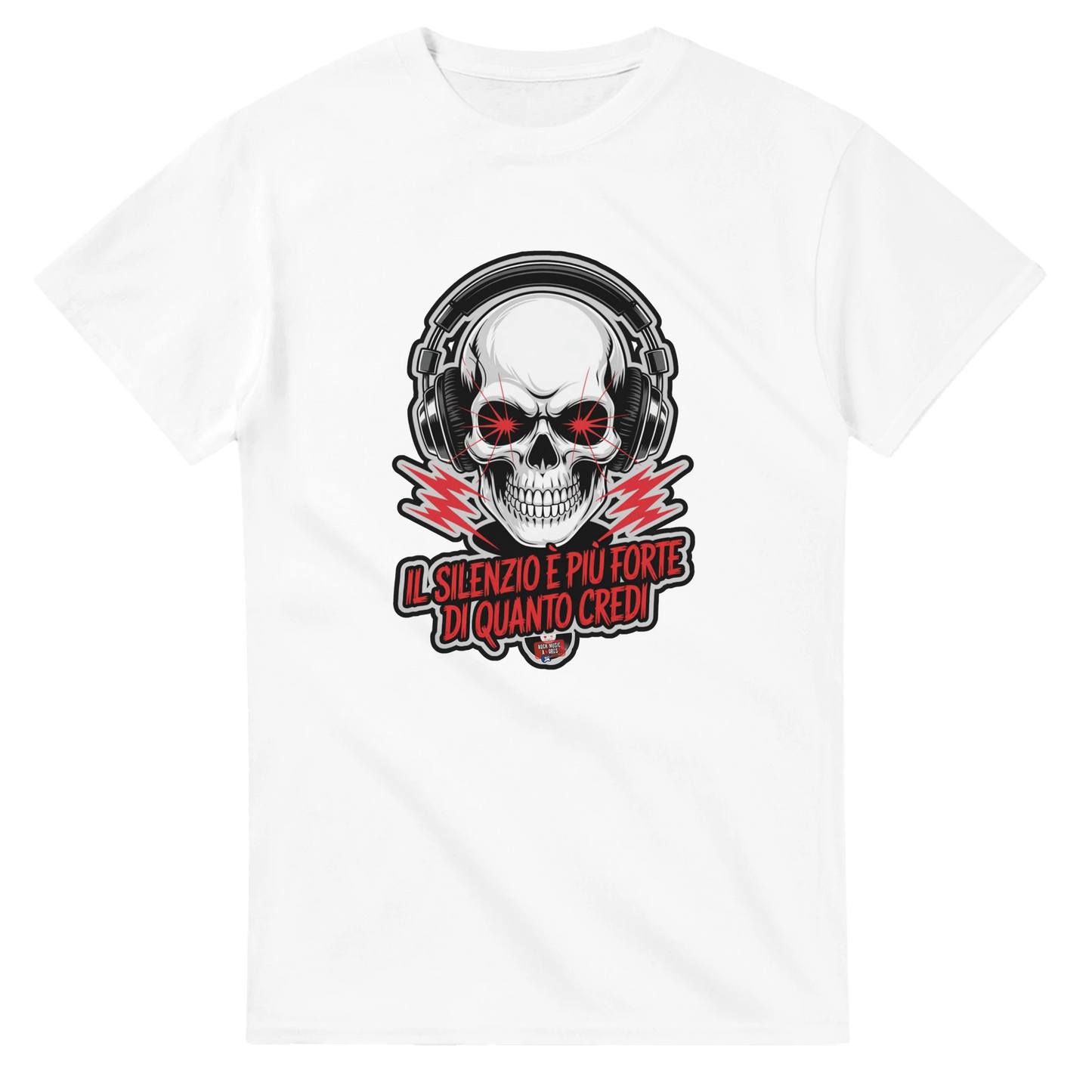 f2548f48-9e22-4ff1-b1ad-79fc364be4d1