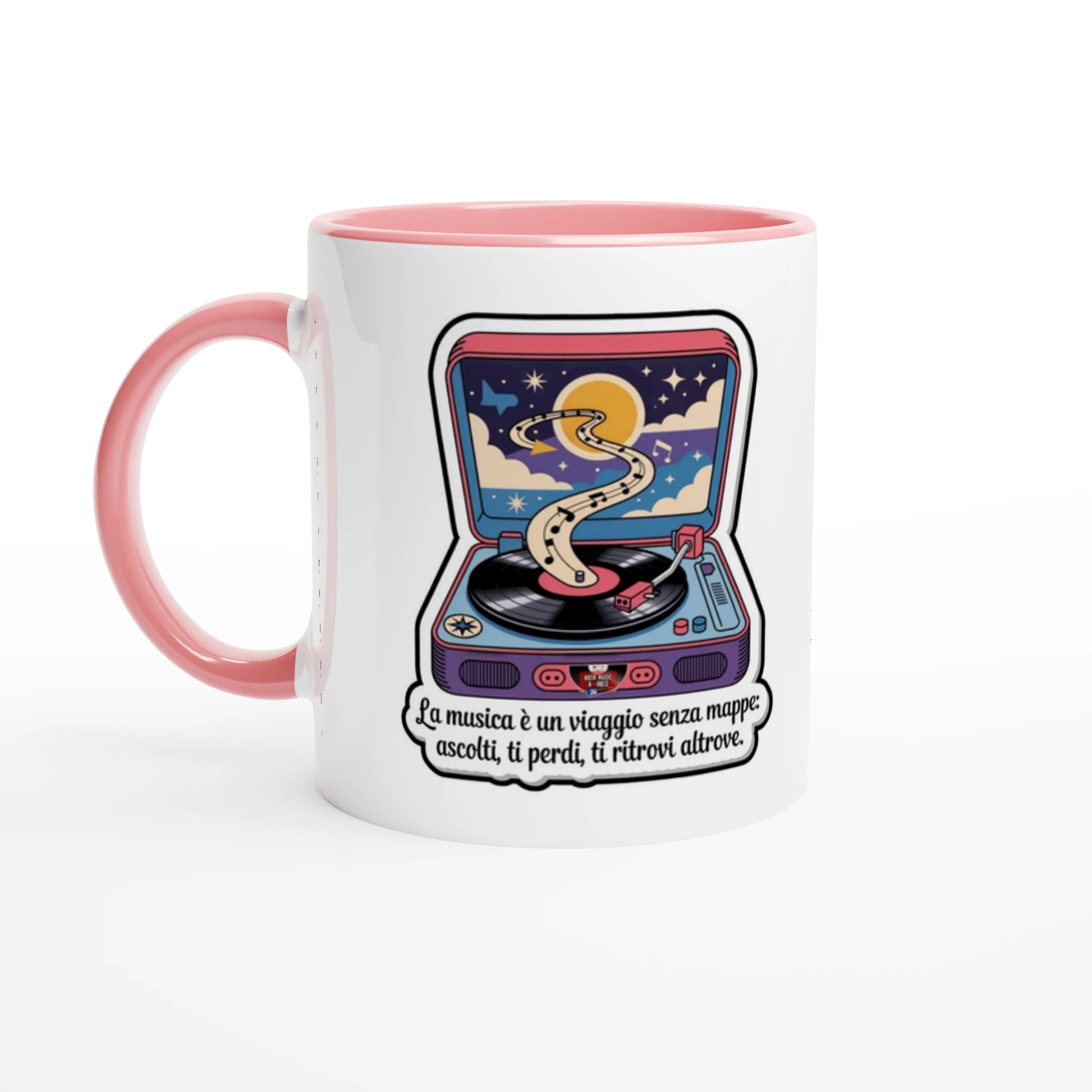 f31bccf5-3d05-422a-8b23-0b4309bb88f8