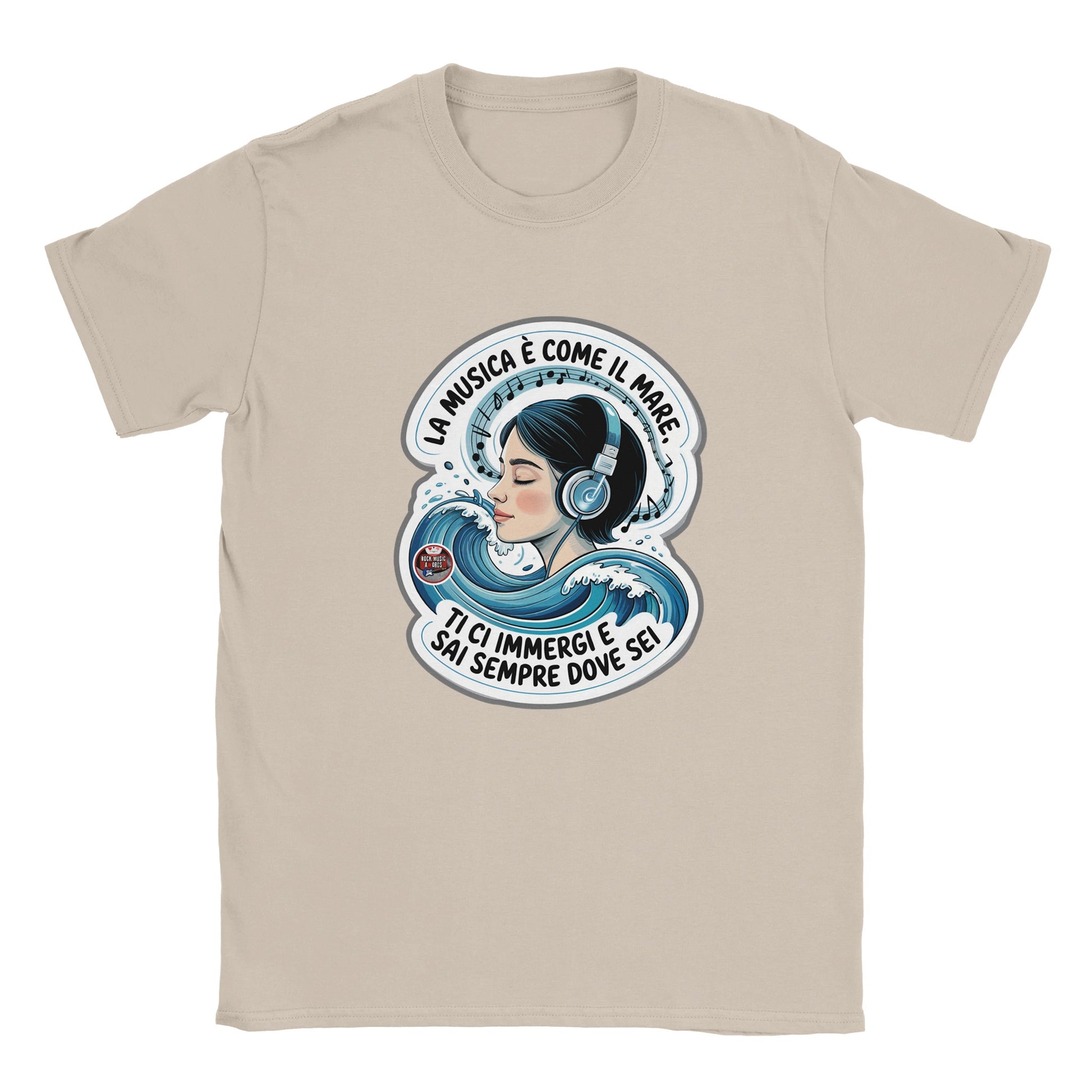 f595265a-e16c-471b-862d-0a0291bc18e6