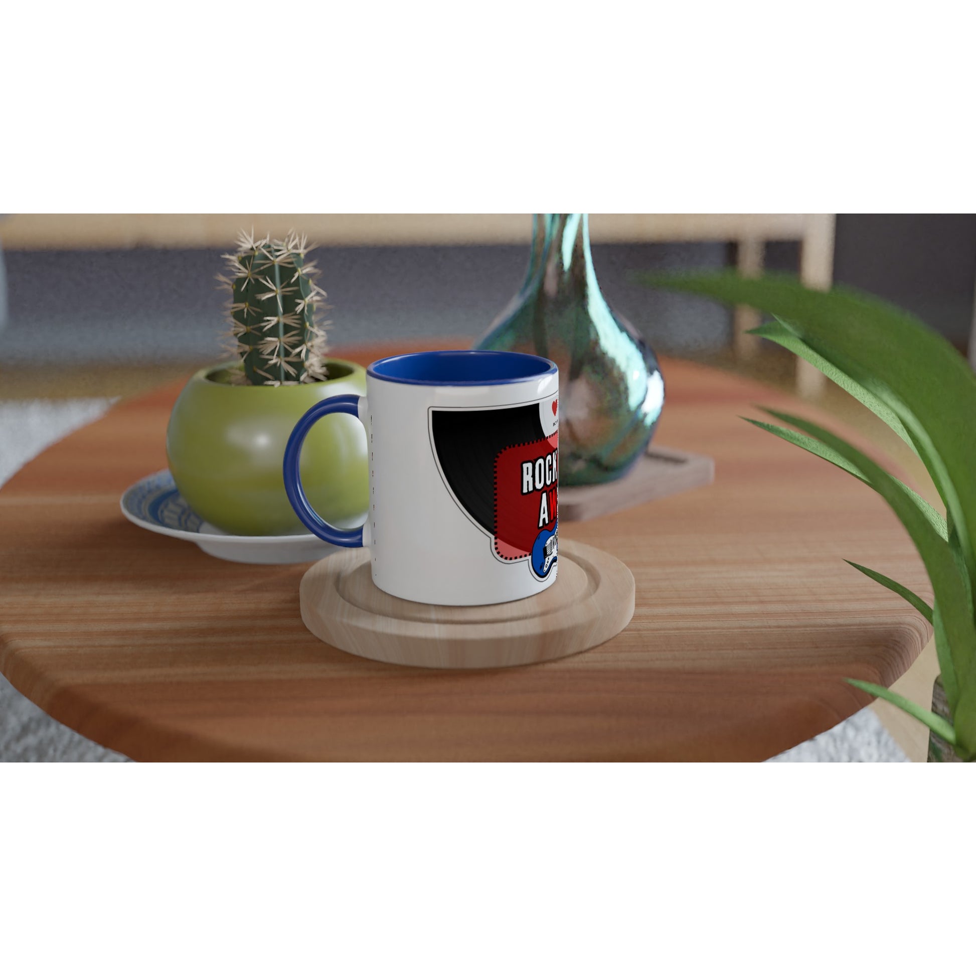 f815c809-8cbc-4b34-9377-d8db6656a493