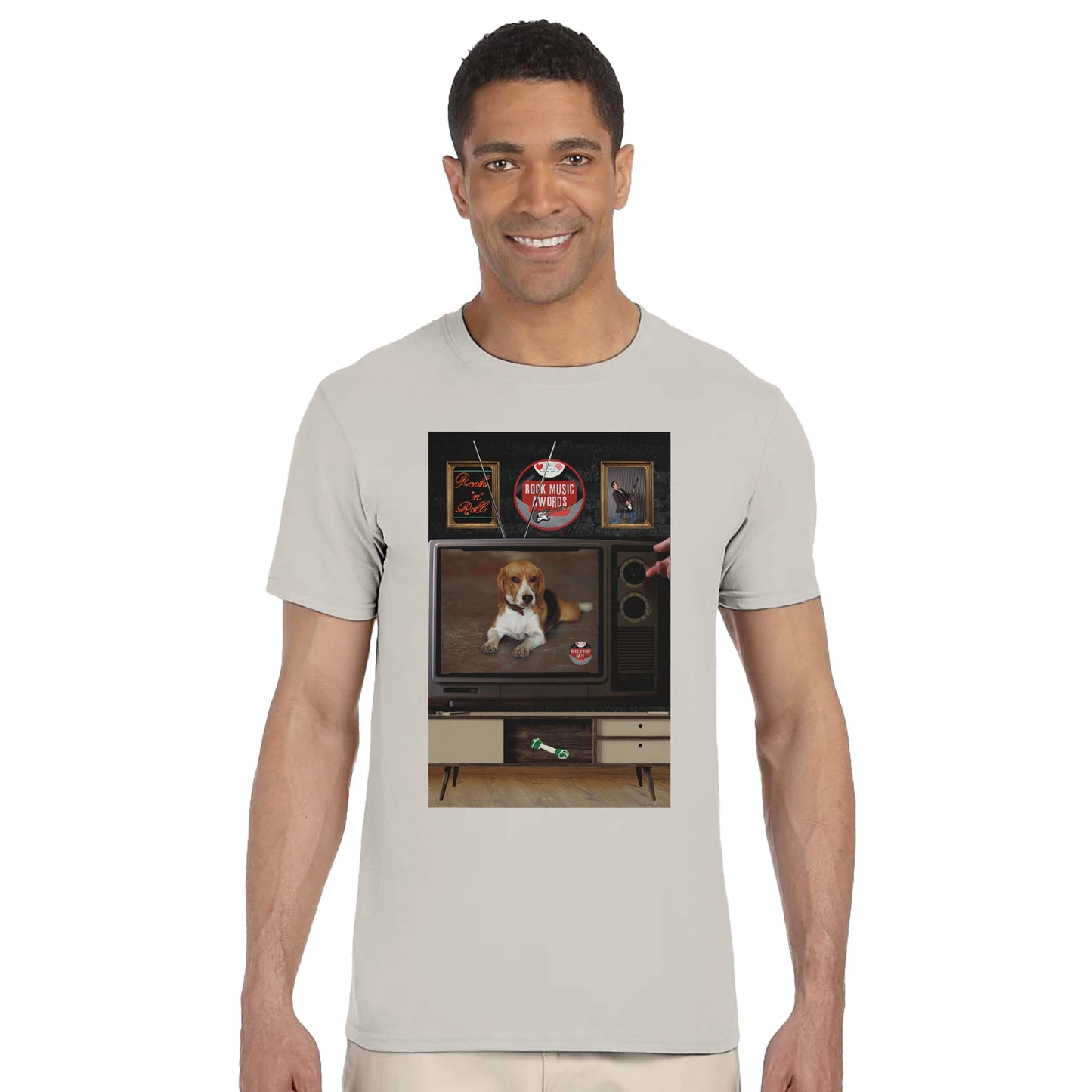 fa98dafa-d2e6-4827-a7b3-8914ca81e917