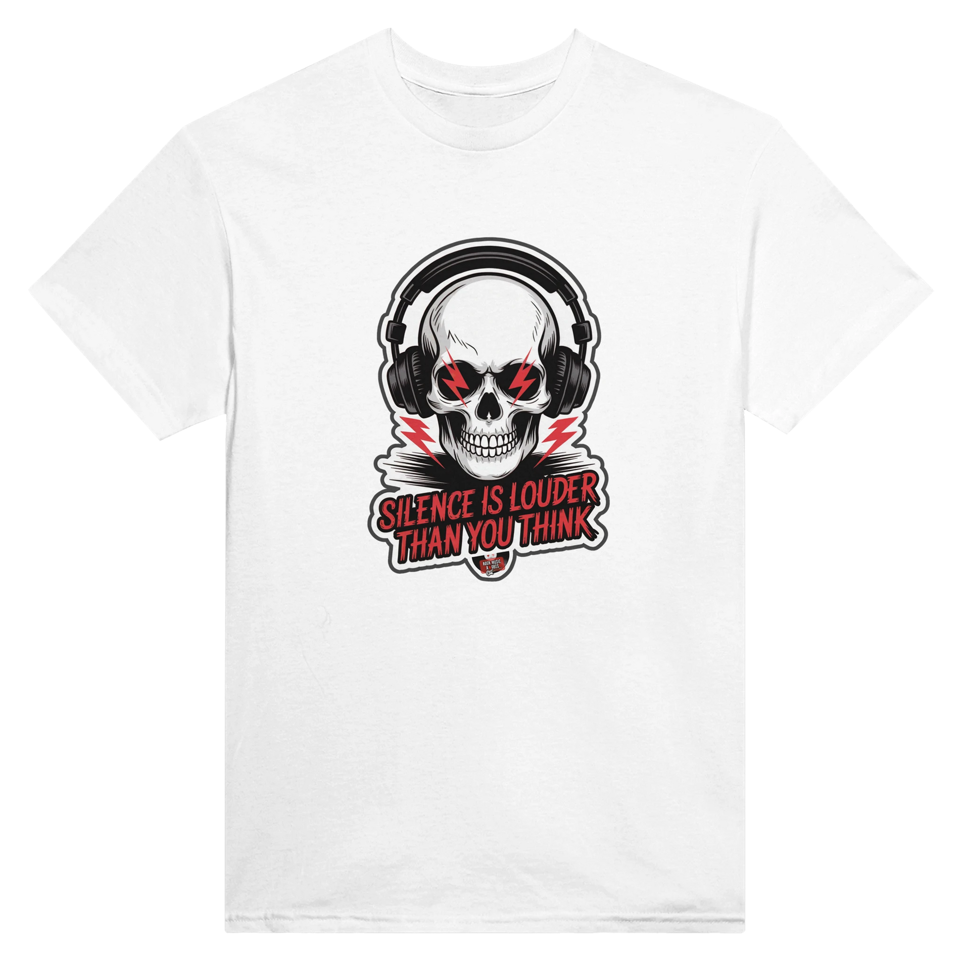 fc382f30-2c39-4ec6-a936-fbf11e37bafd