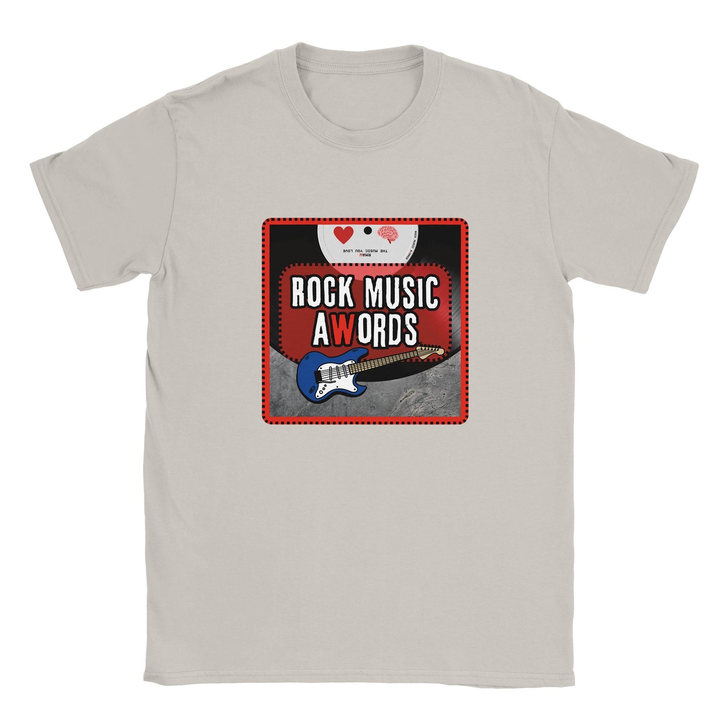 fd1f4cf6-88b6-4a73-9f1f-ae7305700285