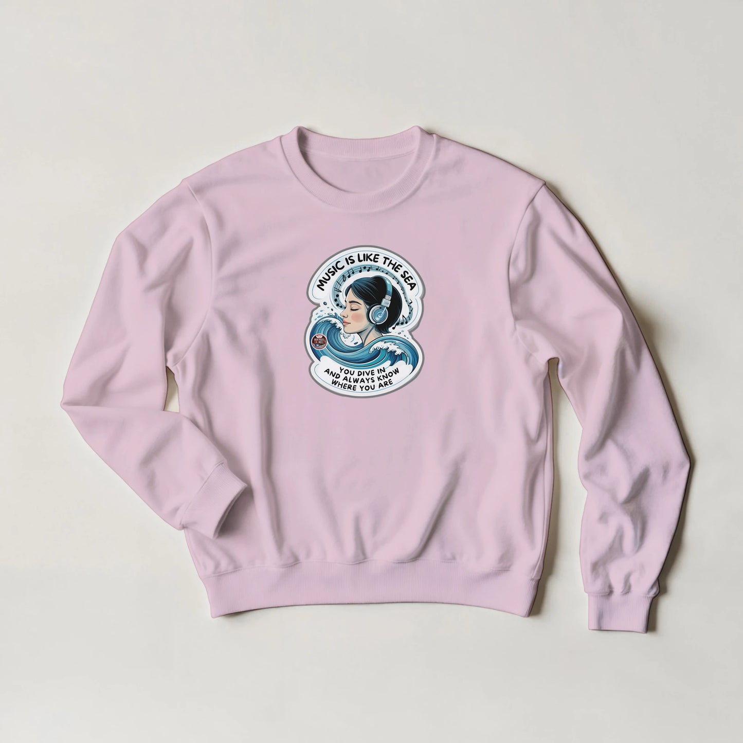 fe28d3ee-53bb-4cdd-83ee-a9912fbd2ee2