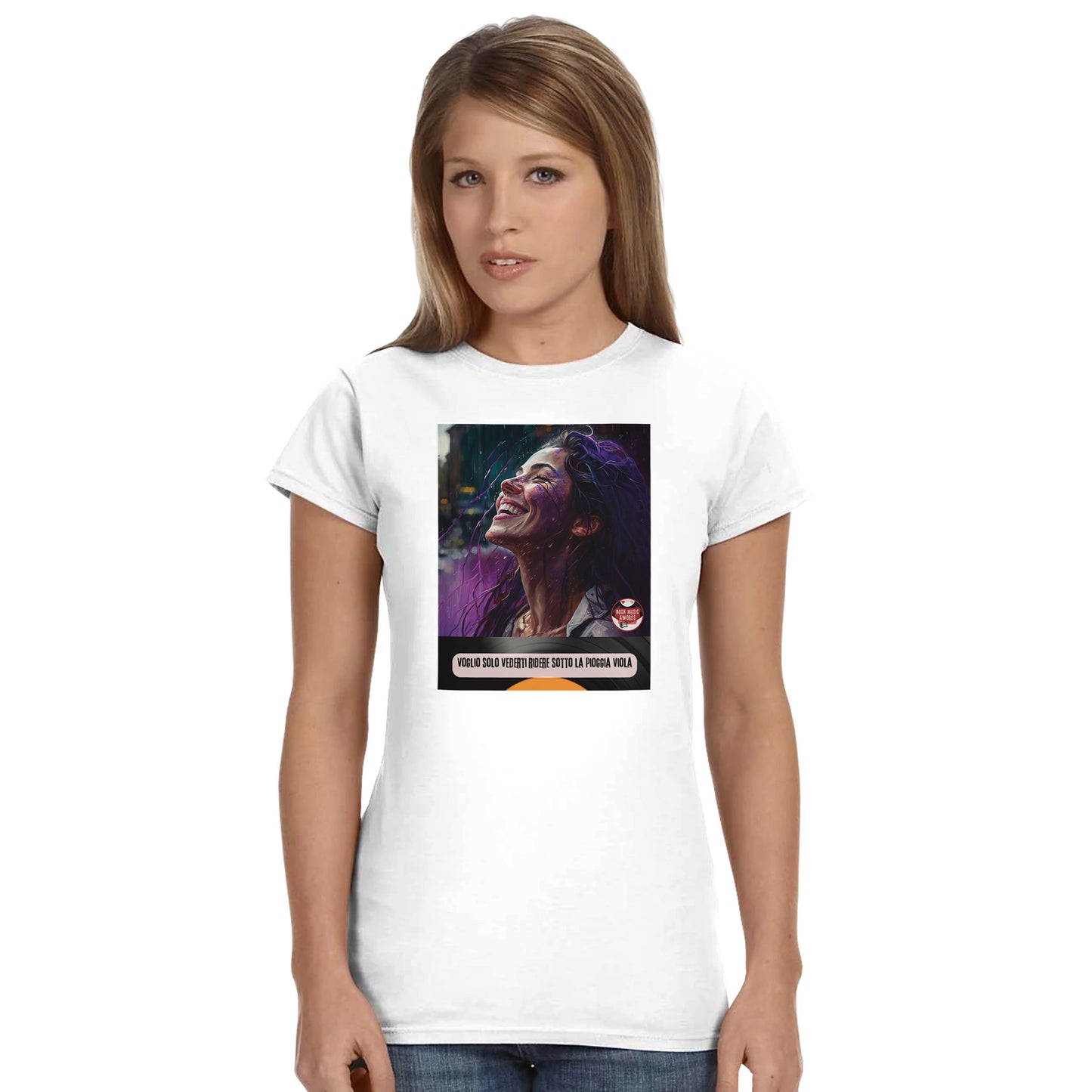 fec442dd-c25e-4d06-8dfc-8a069c53368b
