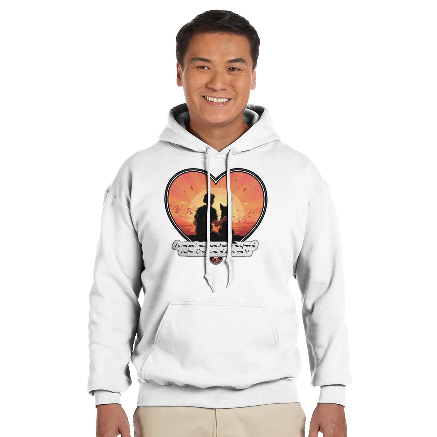 ff65891f-32a4-4273-b0f3-884842dd4ba0