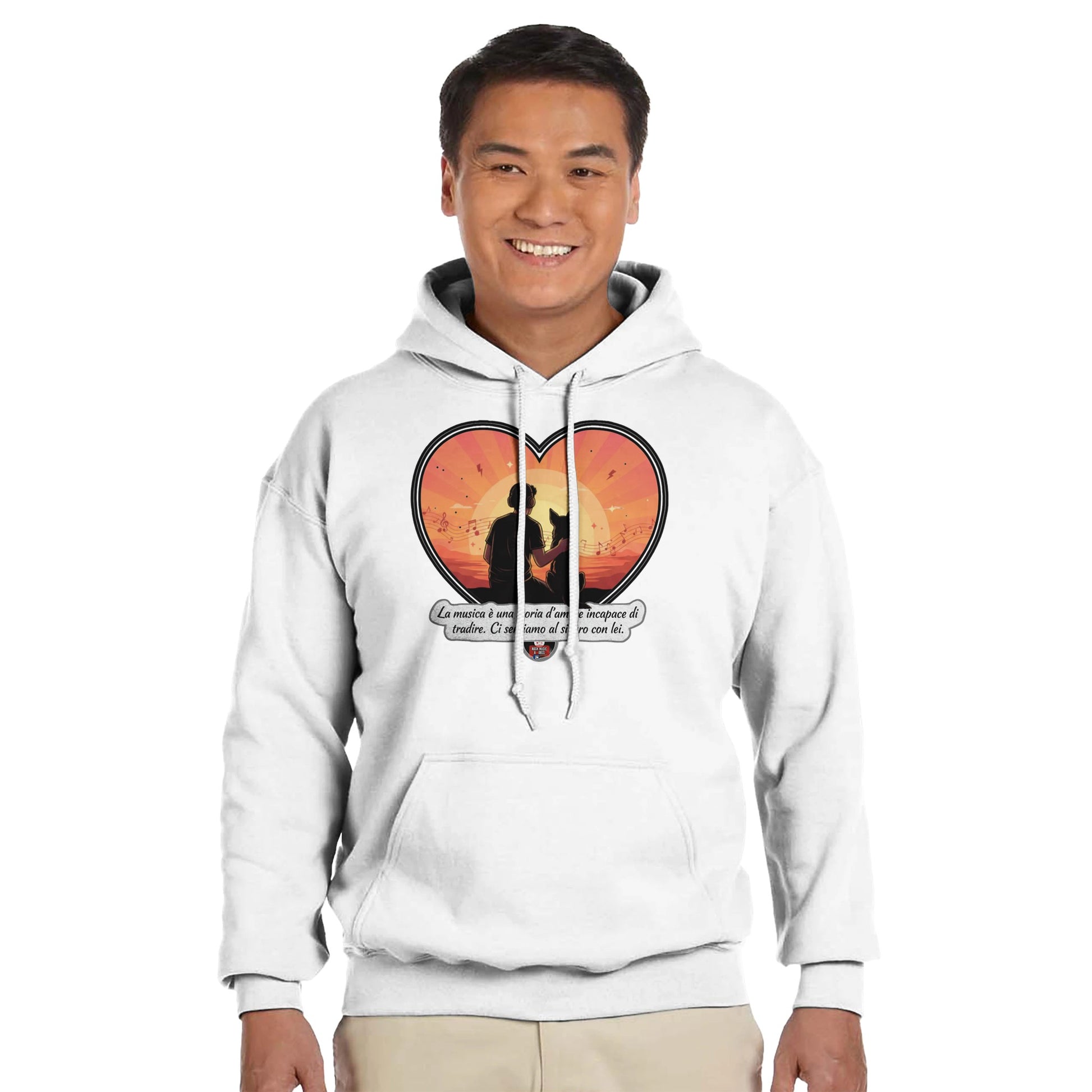 ff65891f-32a4-4273-b0f3-884842dd4ba0