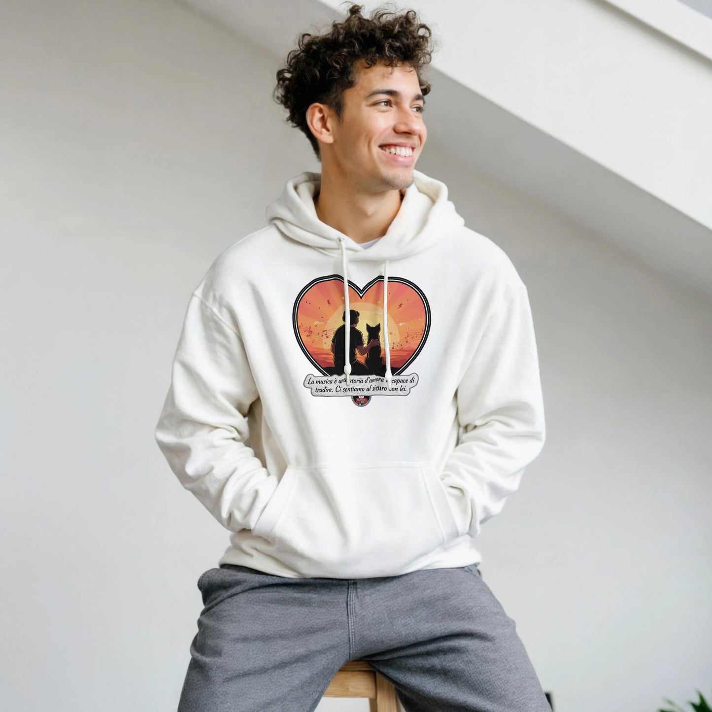 ff68d81d-a910-40e4-ba56-00b57a1dc832