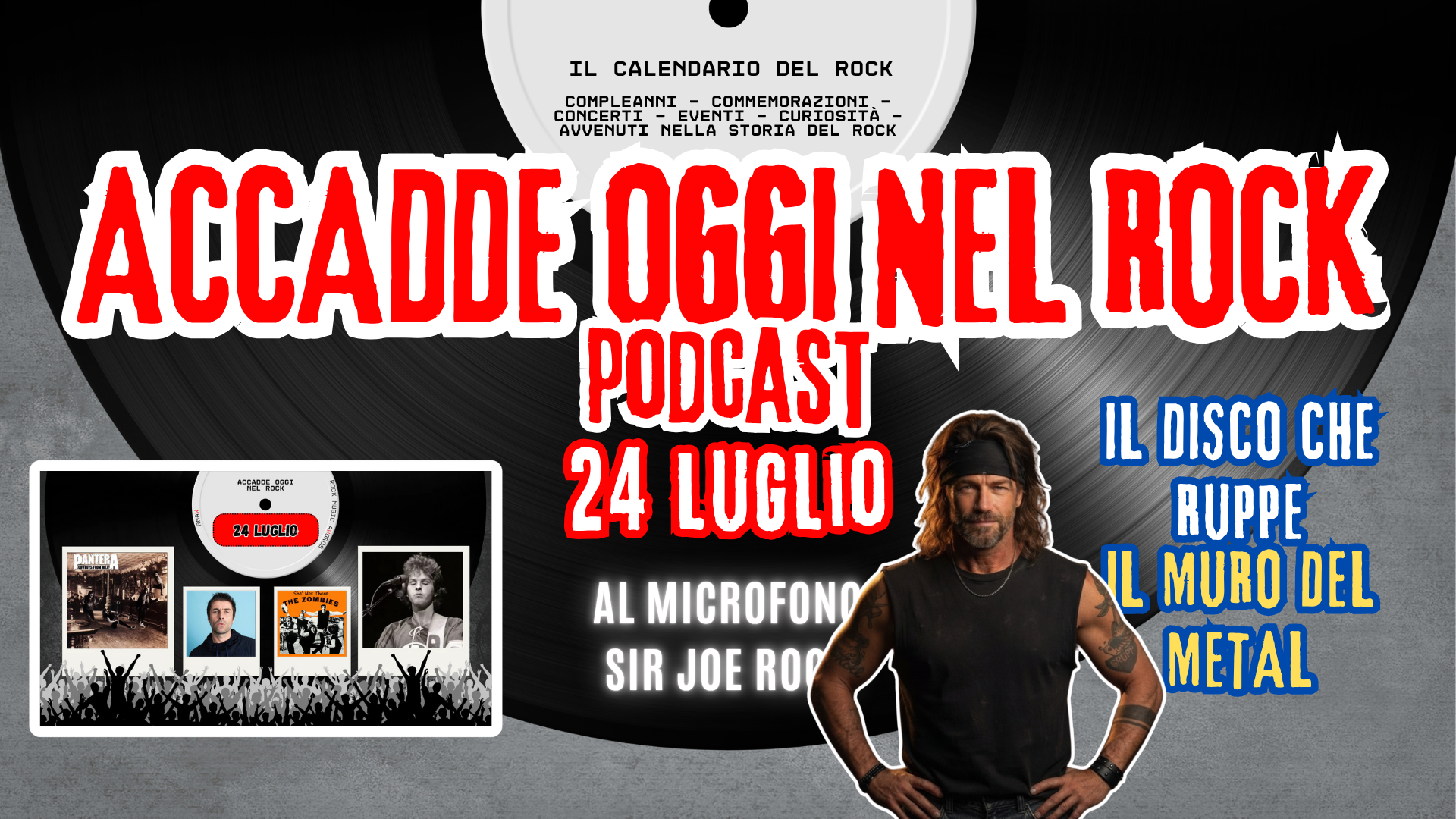 Carica il video: 
